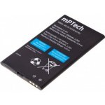 MyPhone BS-10 – Zboží Živě