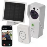 EMOS GoSmart IP-09D – HobbyKompas.cz