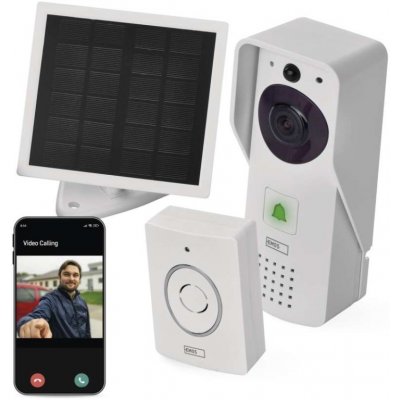 EMOS GoSmart IP-09D – HobbyKompas.cz