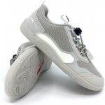 Reima Tallustelu Stone beige – Zboží Dáma