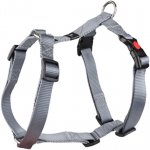 Flamingo Ziggi Clasic H postroj pro psa – Zbozi.Blesk.cz