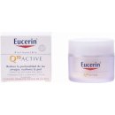 Pleťový krém Eucerin Q10 Active Night Cream 50 ml