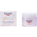 Eucerin Q10 Active Night Cream 50 ml – Sleviste.cz