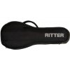 Ritter Ritter RGF0-U/SBK