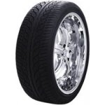 Yokohama Parada Spec-X PA02 295/35 R24 110V – Zbozi.Blesk.cz