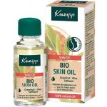 Kneipp Bio tělový olej 20 ml – Sleviste.cz
