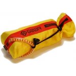 K-Gear ULTRA 15m Házecí pytlík – Zboží Dáma