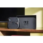 Nintendo Switch 2 – Sleviste.cz