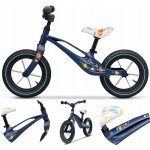 Lionelo Bart Air Blue Navy – Zboží Dáma
