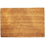 Home Elements Bez vzoru a textu béžová 50 x 80 cm – Sleviste.cz