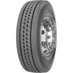 Goodyear KMAX S G2 315/70 R22.5 156/150L | Zboží Auto