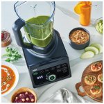 Braun JB 9040 BK – Zboží Dáma