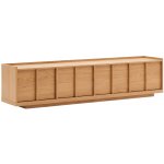 Kave Home Onix 200 x 40 cm – Hledejceny.cz