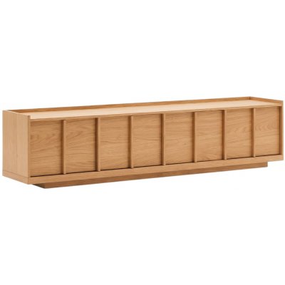 Kave Home Onix 200 x 40 cm – Hledejceny.cz