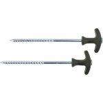 MIKADO Stanové kolíky AMC-038 20cm 10ks – Hledejceny.cz
