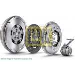 Schaeffler LuK Spojková sada se setrvačníkem LUK (LK 600001300) - VW, AUDI, FORD | Zboží Auto