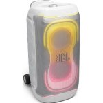 JBL PartyBox 330W – Zboží Živě