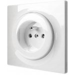Fibaro Walli N Outlet – Zboží Živě