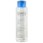 Uriage micelární termální voda pro normální až suchou pleť 250 ml – Zbozi.Blesk.cz