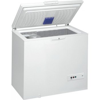 Whirlpool WHM25112 2