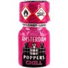 Poppers Amsterdam Chill 10 ml