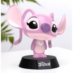 CurePink PP14447LS – Zboží Dáma