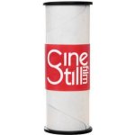 CineStill Xpro 50 Daylight 120 – Zboží Živě