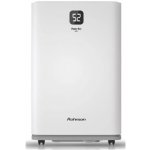 Rohnson R-9160 Power Dry – Zboží Mobilmania