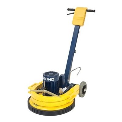 Cimex Heavy duty R 48HD – HobbyKompas.cz