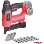 Worcraft CNS-S20Li – Zboží Dáma