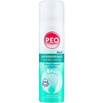 Peo antiperspirant sprej na nohy 150 ml – Zboží Mobilmania