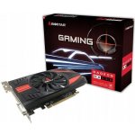 Biostar Radeon RX560 Dual Cooling 4GB GDDR5 VA5615RF41 – Zbozi.Blesk.cz