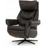 Autronic TV-B3980 Crm3 krémová – Hledejceny.cz