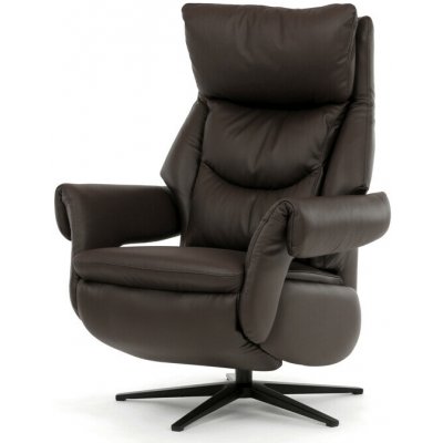 Autronic TV-B3980 Crm3 krémová – Hledejceny.cz
