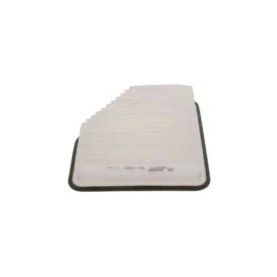 BOSCH Vzduchový filtr F 026 400 162 – Hledejceny.cz