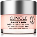 Clinique Moisture Surge 100H Auto-Replenishing Hydrator gelový krém 50 ml – Zboží Dáma