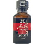 Amsterdam Speciál 25 ml – Zboží Dáma