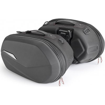 GIVI ST609 – Hledejceny.cz