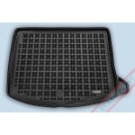 Gumová vana do kufru Rezaw Plast Mazda 3 Hatchback 2003-2009 – Hledejceny.cz