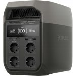 EcoFlow DELTA 3 1500