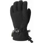 686 Wms Gore-Tex Linear glove black