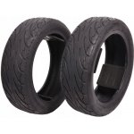 Urban Prime AC-UP-220002 TYRE 10 – Zboží Dáma