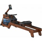 MERACH MR-R14R1 – Hledejceny.cz