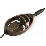 ZFISH Krmítko Method Feeder ZFX 30g – Zbozi.Blesk.cz