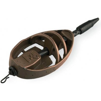 ZFISH Krmítko Method Feeder ZFX 30g – Zbozi.Blesk.cz