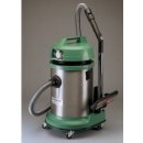 Hitachi WDE 3600 INOX