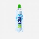 Active O2 Apple Kiwi 0,75 l – Hledejceny.cz