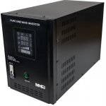 MHPower MPU-2100-24 – Zboží Mobilmania