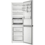 Whirlpool WHK 22373 W6EA – Hledejceny.cz