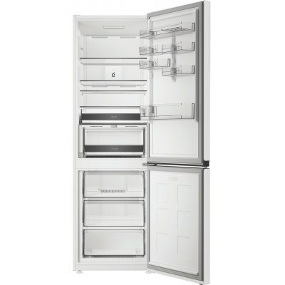 Whirlpool WHK 22373 W6EA – Hledejceny.cz